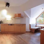 Madlein Nocleg ze śniadaniem