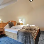 Madlein 3*