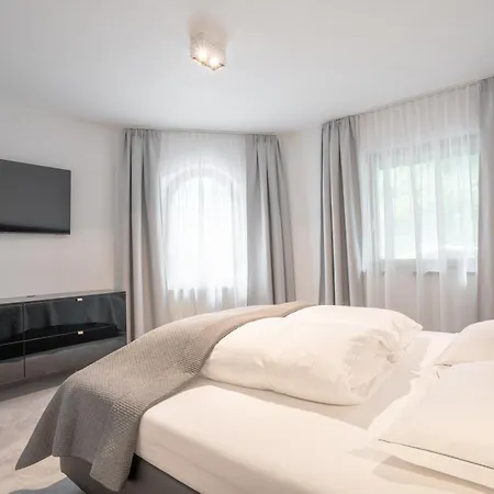 Madlein 3*