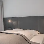 B&B Madlein 이스크글