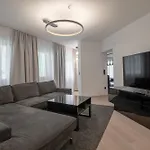 Madlein 3*