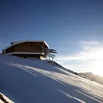Madlein Ischgl