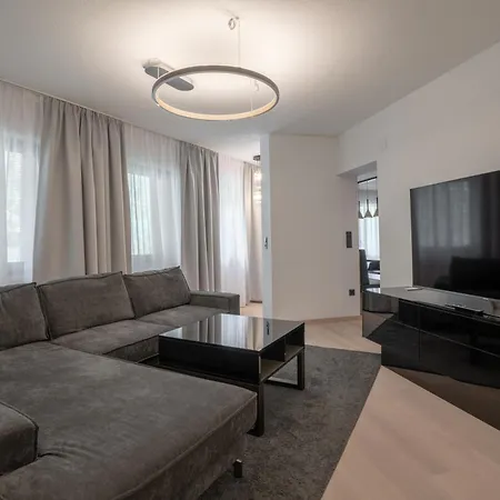 Madlein 3*