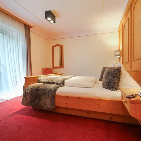 Madlein 3*