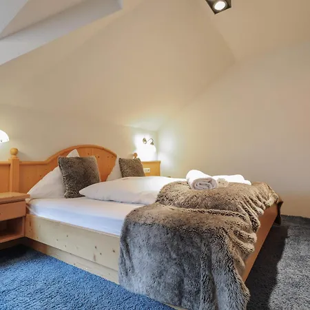 Madlein 3*
