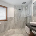 Oda ve Kahvaltı Madlein