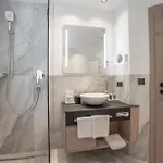 Madlein Oda ve Kahvaltı Ischgl