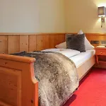 Madlein 3* Ischgl