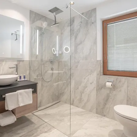 Madlein Frühstückspension